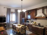 V Appartamento Mondovì