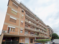 Vendita Appartamento Ciampino