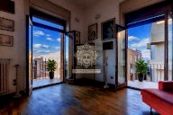 Vendita Appartamento Siracusa