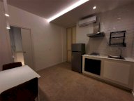 Vendita Appartamento Siracusa