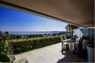 Vendita Appartamento Moniga del Garda