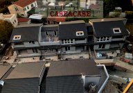 Vendita Appartamento Spoleto