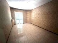 Vendita Trilocale Eupilio