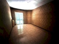 Vendita Bilocale Eupilio