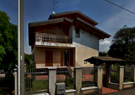 Vendita Appartamento Turate