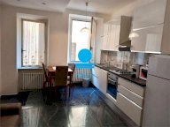 Vendita Trilocale Pesaro