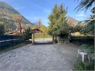 Vendita Trilocale Ponte Lambro