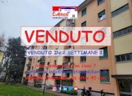 Vendita Trilocale Milano