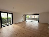 Vendita Appartamento Treviso