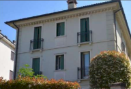Vendita Appartamento Vicenza