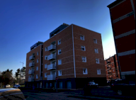 Vendita Appartamento Verdellino