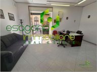 Vendita Trilocale Siracusa