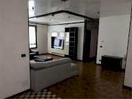 Vendita Appartamento Pordenone