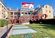 Vendita Trilocale Busto Arsizio