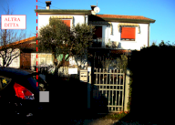 Vendita Appartamento Zero Branco