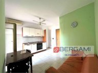 Vendita Appartamento Nettuno