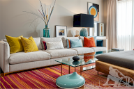 Vendita Appartamento Forte dei Marmi