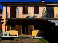 Vendita Appartamento San Giorgio Bigarello