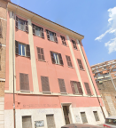 Vendita Appartamento Roma