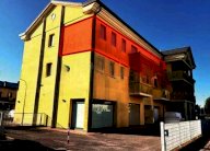 Vendita Appartamento Terrassa Padovana