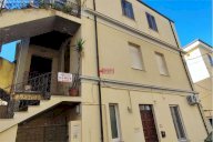 Vendita Appartamento Catanzaro