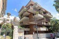 Vendita Appartamento Roma