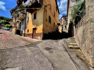 Vendita Appartamento Morolo