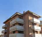 Vendita Appartamento Cesano Maderno