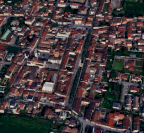 Vendita Appartamento Covo