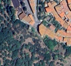 Vendita Appartamento Gavorrano