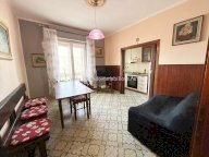 vendita appartamento Rosignano Marittimo