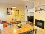 vendita appartamento Portoferraio