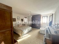 vendita appartamento Pietrasanta