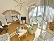 vendita appartamento Signa