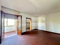 vendita appartamento Lucca