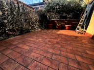 vendita appartamento Massa