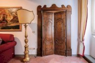 vendita appartamento Firenze