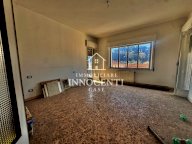 vendita appartamento Massa