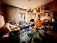 vendita appartamento Massa