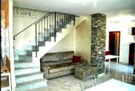 vendita appartamento Fosdinovo