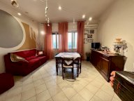 vendita appartamento Lajatico