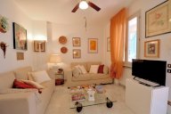 vendita appartamento Forte dei Marmi