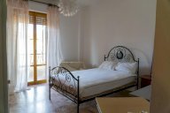 vendita appartamento Siena