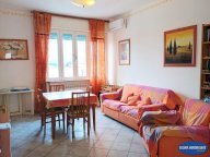 vendita appartamento Viareggio