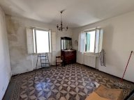 vendita appartamento Lucca