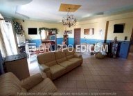 Vendita Appartamento Catanzaro