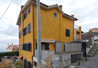 Vendita Appartamento Rocca di Papa