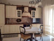 Vendita Appartamento San Cataldo