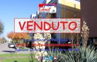 Vendita Trilocale Busto Arsizio