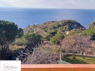 Vendita Appartamento Marciana